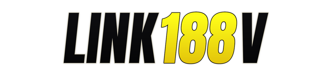 link188v logo